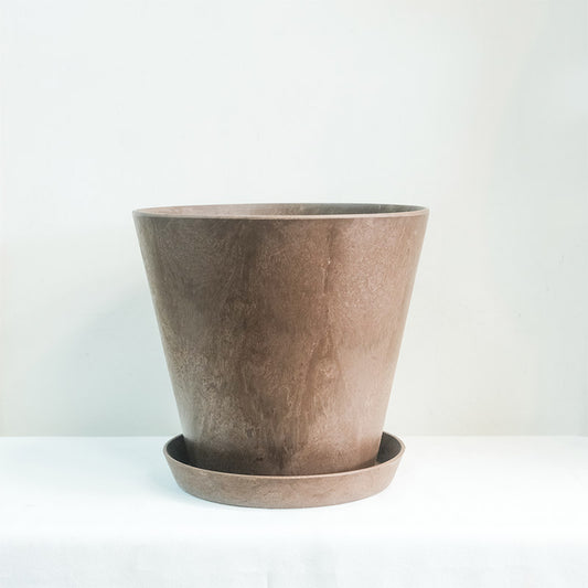 Artstone Claire Pot 經典盆