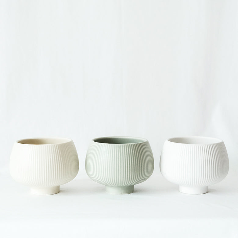 森林裡的小精靈