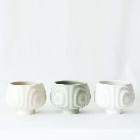 森林裡的小精靈