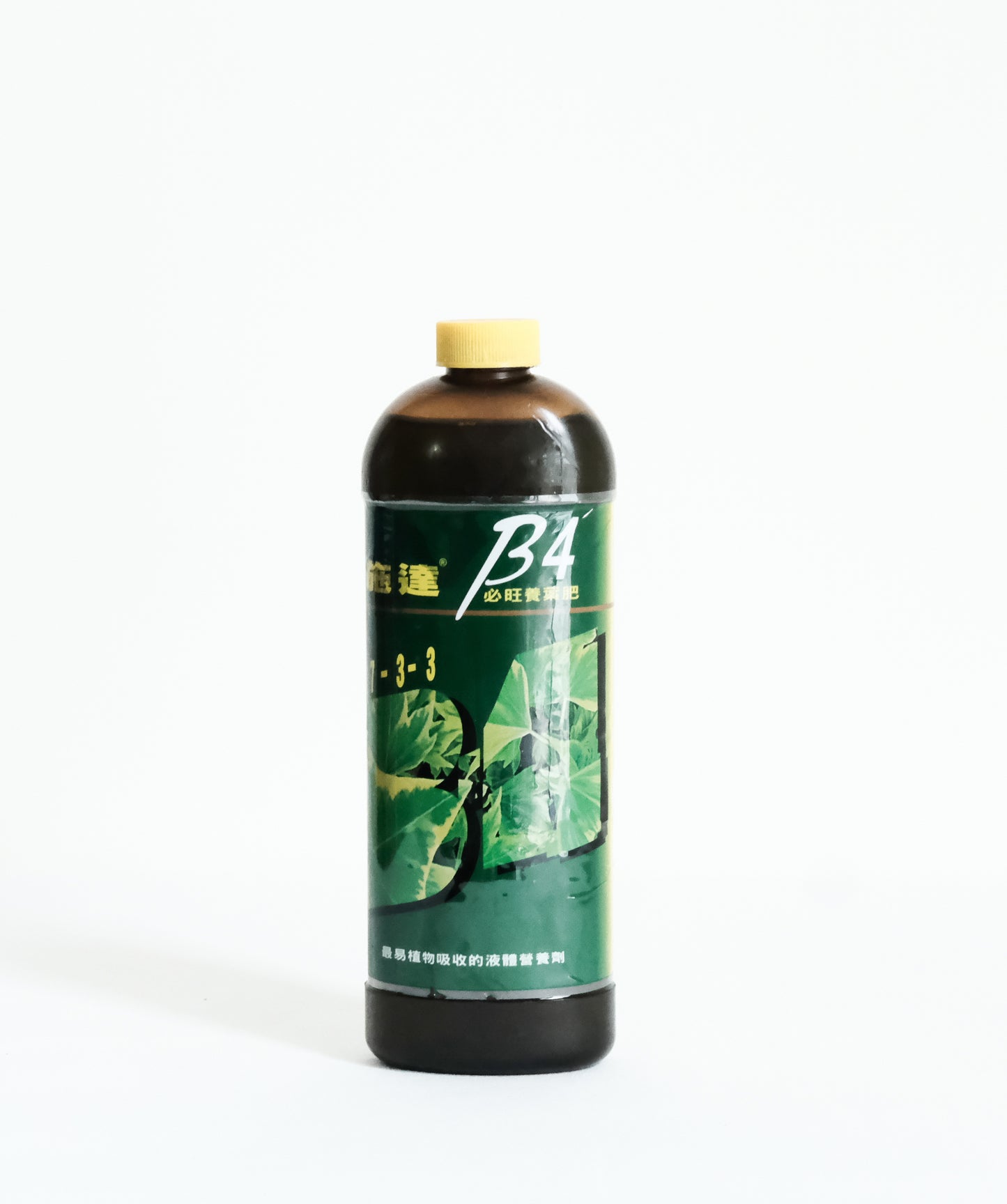 施達 液態速效肥