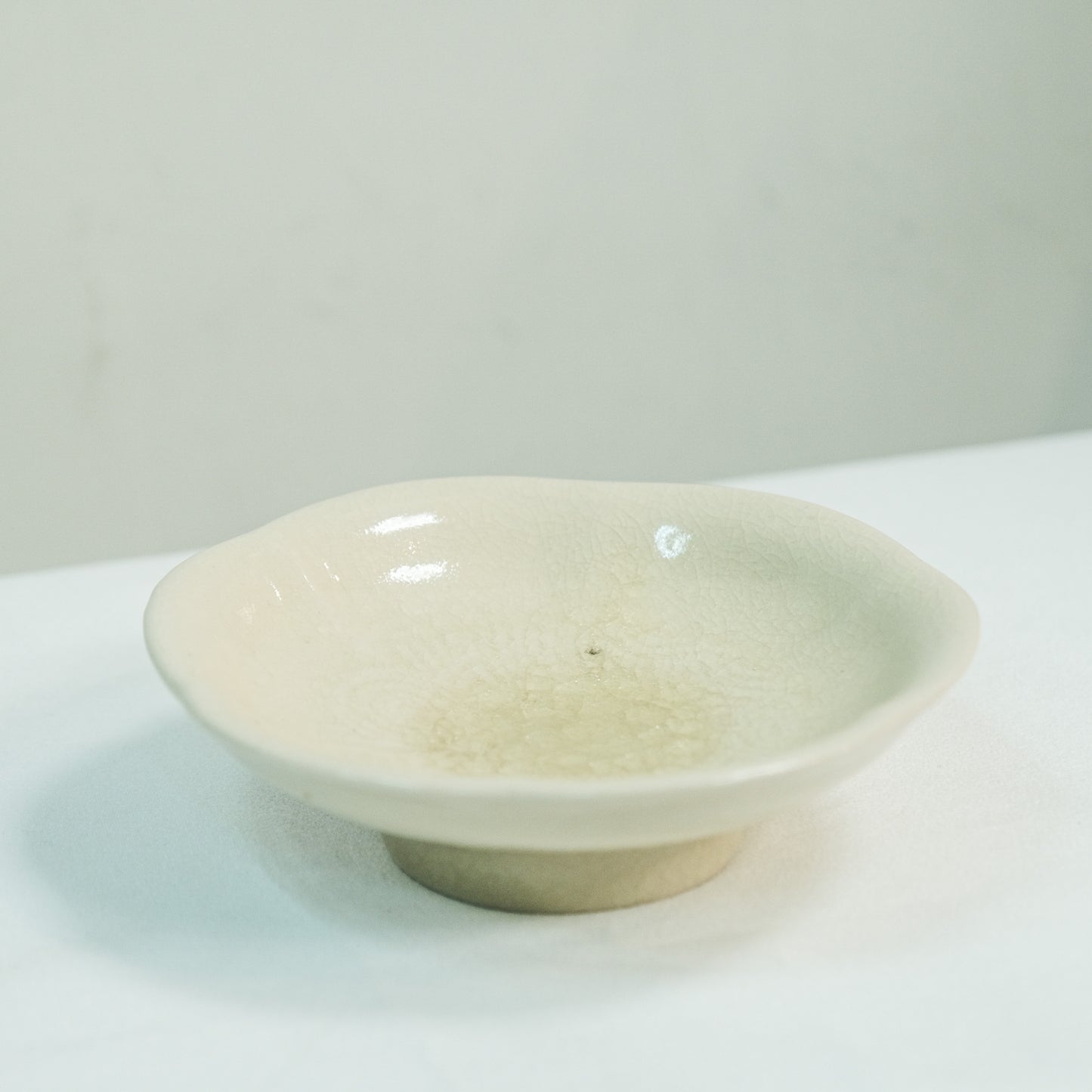 苔球底座（適用8-9cm苔球）