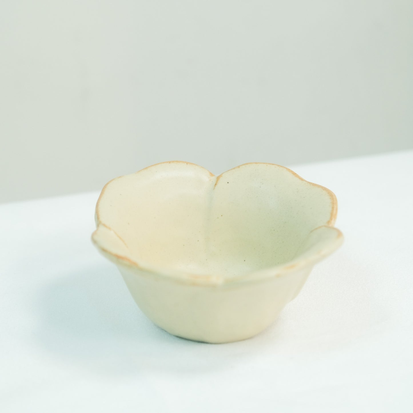 苔球底座（適用6-7cm苔球）