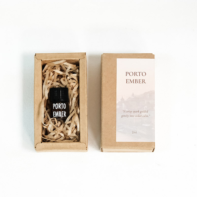 7308拷貝 7308拷貝